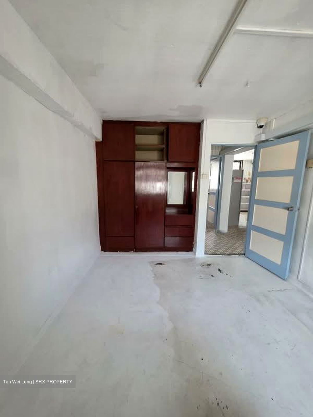 Blk 97 Jalan Dua (Geylang), HDB 3 Rooms #582989081
